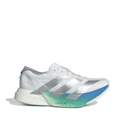 아디다스 6023233 Adidas 아디다스 아디제로 아디오스 프로 4 여성용 125823894