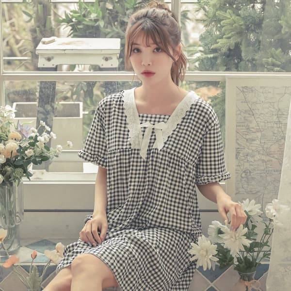 확대된 대표 대표이미지