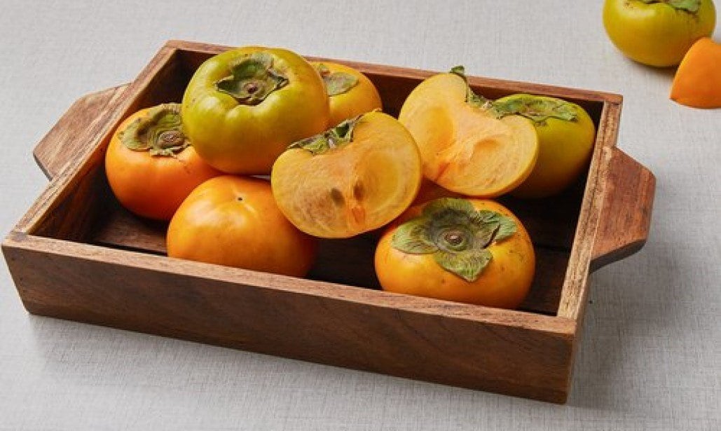  단감, 사과, 포도 외 ~36%