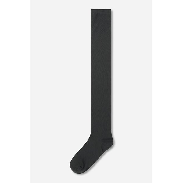 시어 오버 니 삭스 J925403503085