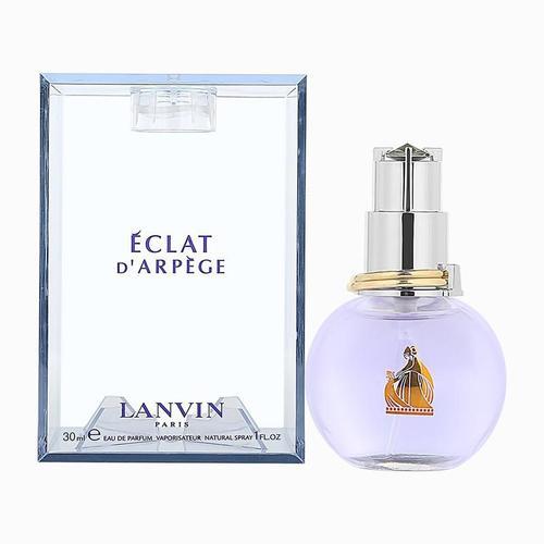 랑방 미 우먼 오드퍼퓸 향수 80ml 여자향수딜리몰 검색결과 >랑방에끌라드아르페쥬50, 믿고 사는 즐거움 Ssg.Com” style=”width:100%” title=”검색결과 >랑방에끌라드아르페쥬50, 믿고 사는 즐거움 SSG.COM”><figcaption>검색결과 >랑방에끌라드아르페쥬50, 믿고 사는 즐거움 Ssg.Com</figcaption></figure>
<figure><img decoding=