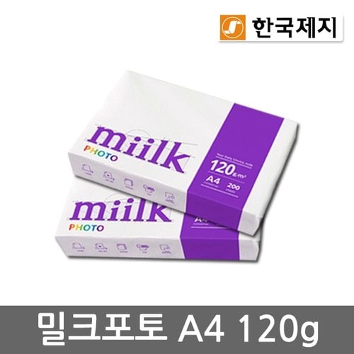 상품이미지2