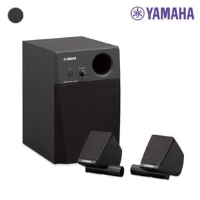 드럼 모니터 스피커 YAMAHA MS45DR 드럼앰프