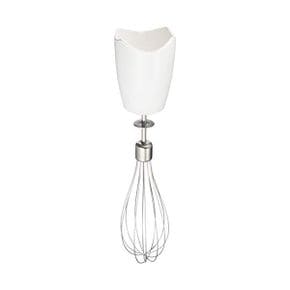 독일 브라운 핸드믹서 부품 브라un Multi퀵 MQ 10 whisk attach남성t 화이트 1194949