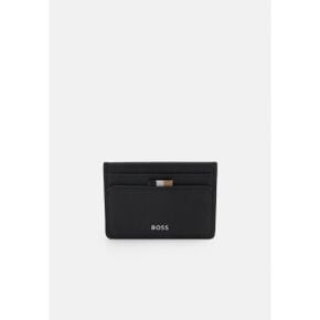 3812743 BOSS ZAIR CARD HOLDER UNI - Wallet black 62152132