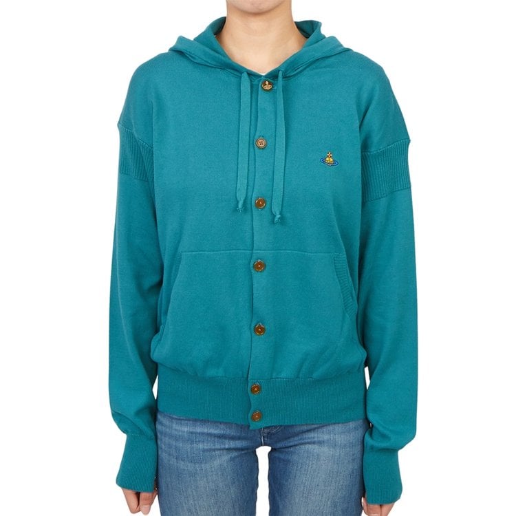 rep product image1