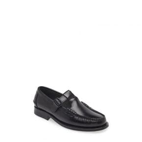 4422295 HEREU Alber T-Strap Loafer 73584100