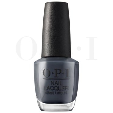 OPI [네일락커] U18 - RUB-A-PUB-PUB