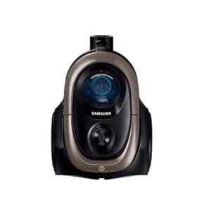 삼성 파워모션 2100 진공청소기 VC33M2105LD