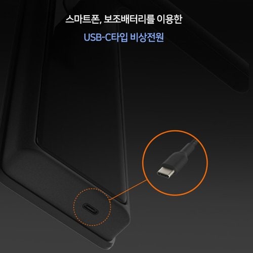 상품이미지10