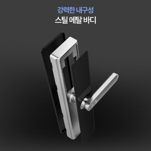 상품이미지3