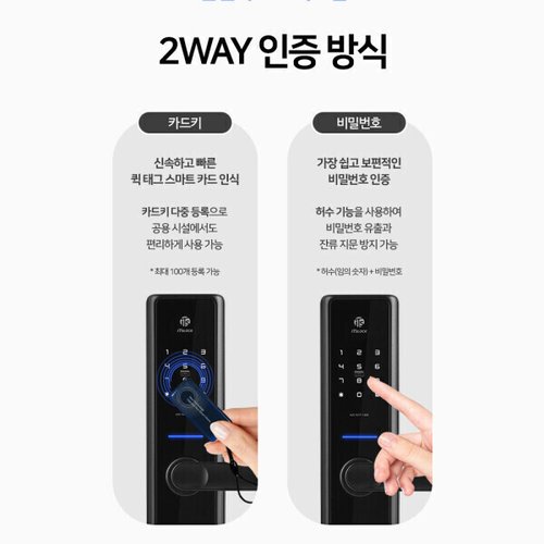 상품이미지4