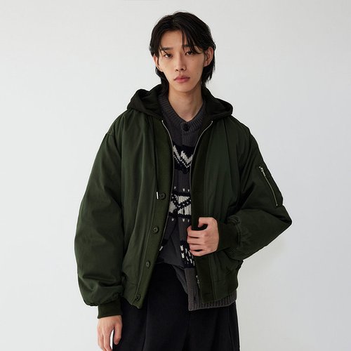 상품이미지1
