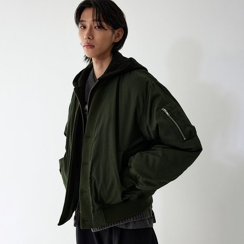 상품이미지2
