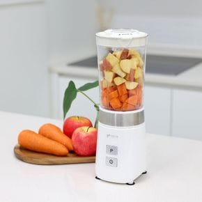 1L 믹서기 KM-1051 티타늄 칼날[34939796]