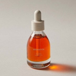 [브랜드공식]아로마티카 유기농 로즈 힙 오일 30ml