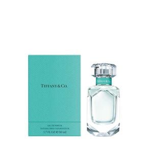 Tiffany & Co. 티파니앤코 티파니 오 드 퍼퓸 75ml