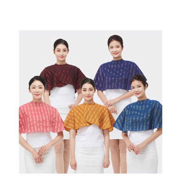 확대된 대표 상품이미지1