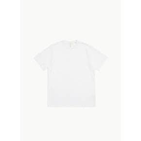 선플라워 26PS 2 Pack Tee, White