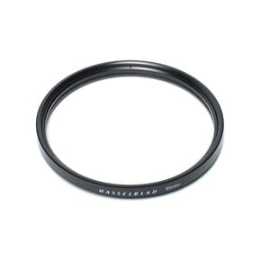 Filter UV-SKY Slim 95 mm 필터