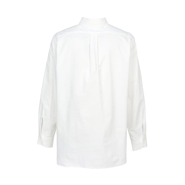 [부산점] 남성 셔츠 SUGF350E WHITE