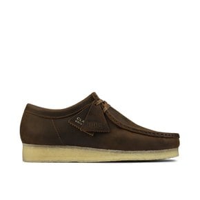 WALLABEE M 26156605