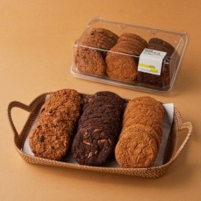 아메리칸쿠키세트 24입