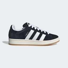 매장정품 아디다스 ADIDAS 캠퍼스 00s - CBLACKFTWWHTOWHITE HQ8708 1534565