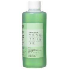 아펠라 인스트루먼트 pH7.00 중성인산염 pH 표준액 색깔 교정액 250ml