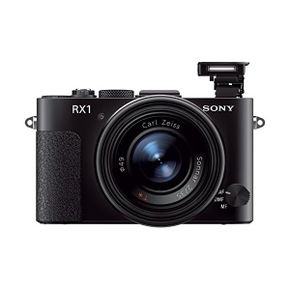 일본 소니 사이버샷 Sony DSCRX1 Cybershot RX1 디지털 Still Camera 24.3 Megapixel CMOS 1x Op