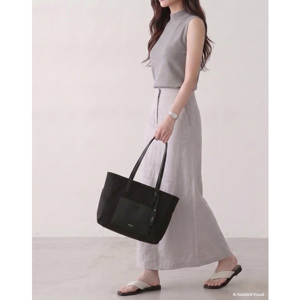 확대된 대표 LF Product Image1