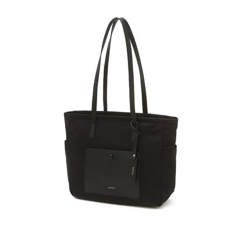 LF Product Image3