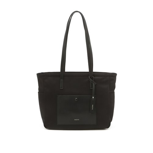 LF Product Image4
