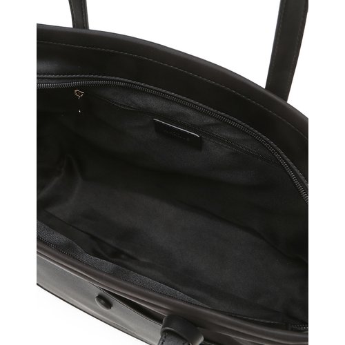 LF Product Image5