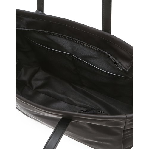 LF Product Image6