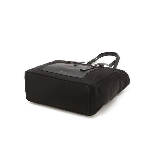 LF Product Image7