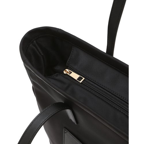 LF Product Image8
