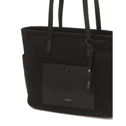 LF Product Image9