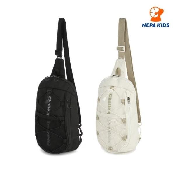 [부산점] KKC7502 슬링백