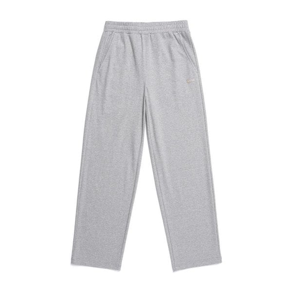 [부산점] N252UPT040 093 내셔널지오그래픽 경량 다이마루 릴렉스핏 팬츠