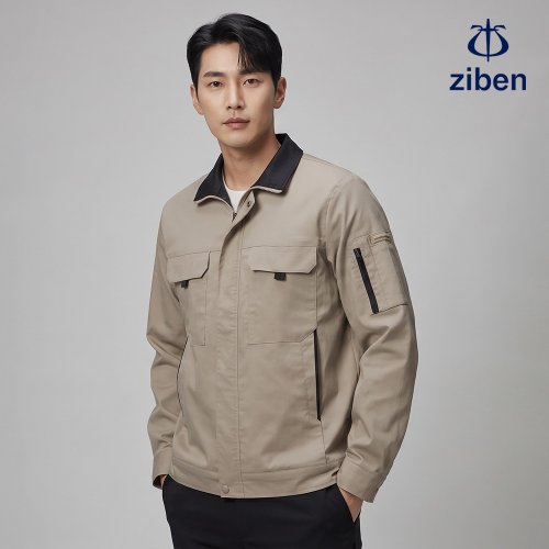 상품 이미지2