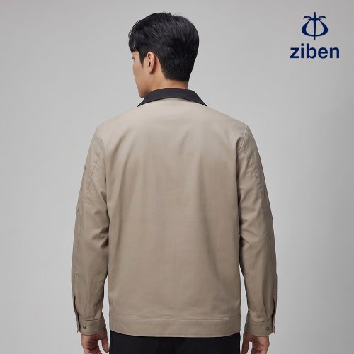 상품 이미지3
