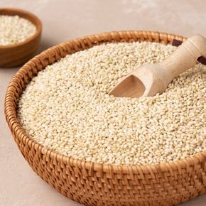 무농약 불릴필요없는 찰현미 2kg