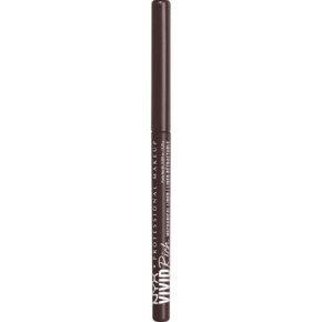 닉스 NYX 아이라이너 비비드 리치 메커니컬 15, 0.28g