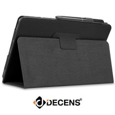 아이패드 2 3 4 가죽 커버 거치대 태블릿 케이스 T005