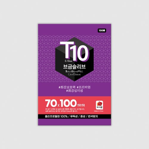 추가1이미지