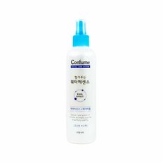 컨퓸 워터 헤어 퍼퓸 에센스 은은한 비누향 252ml (WB21AE6)