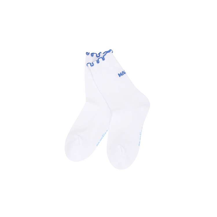 상품 이미지1