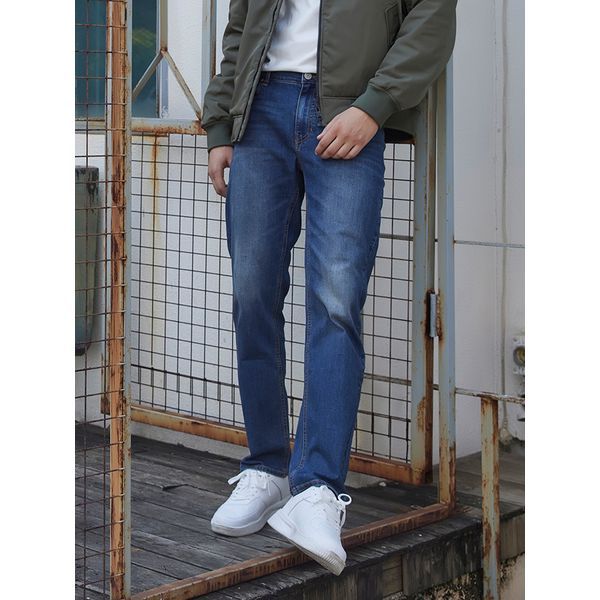 확대된 대표 상품이미지