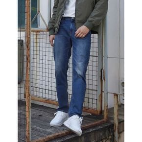 남성 빈티지 데님팬츠 2컬러 택1_P382191435